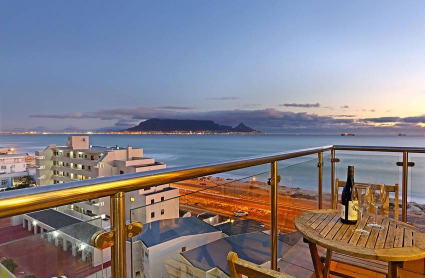 2 Bedroom Property for Sale in Western Hills Eastern Cape